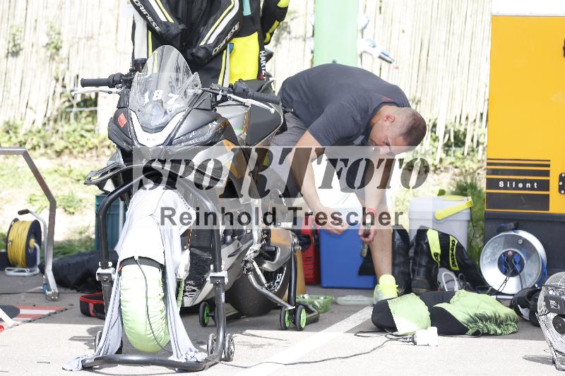 Archiv-2025/28 20.06.2025 PROMAX ADR/Impressionen